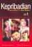 Kepribadian: Teori Klasik dan Riset Modern (Jilid 1) (Edisi 3)